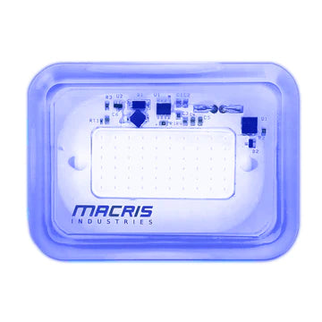 Macris Industries