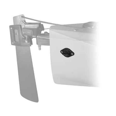 YakGear Universal Drain Plug Kit [DPK]