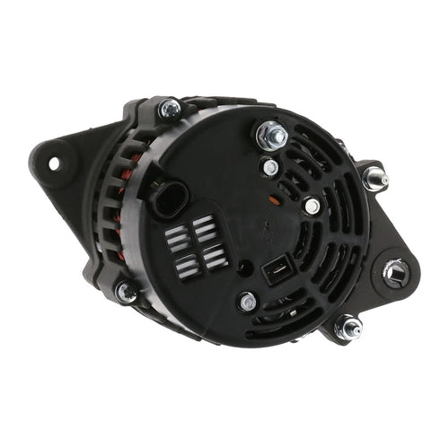 ARCO Marine Premium Replacement Alternator w/Single-Groove Pulley - 12V, 70A [20810]