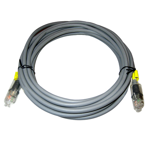 Raymarine SeaTalk Highspeed Patch Cable - 5m [E06055]