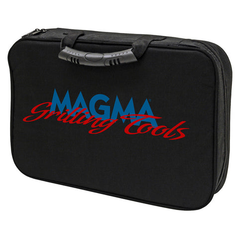Magma Grilling Tools Storage Case [A10-137T]
