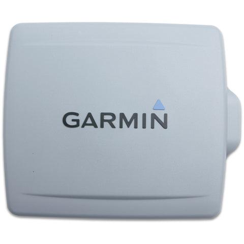 Garmin Protective Cover f/GPSMAP 4xx Series [010-10911-00]