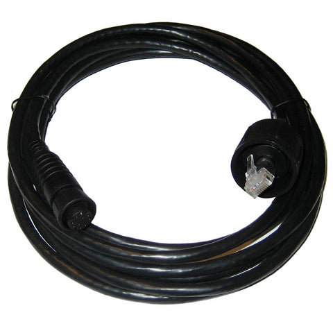 Raymarine RayNet (F) to STHS (M) 3M Cable [A80276]
