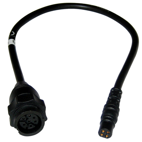 Garmin MotorGuide Adapter Cable f/4-Pin Units [010-11979-00]