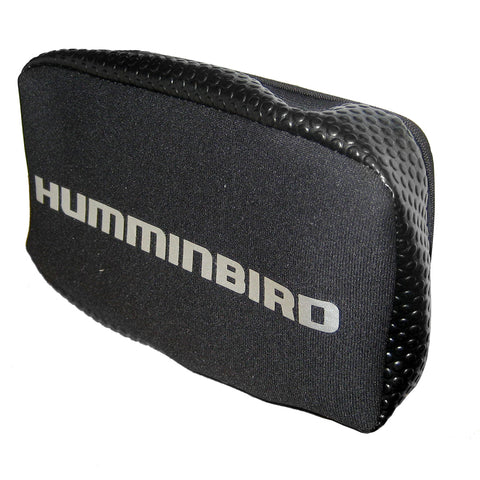 Humminbird UC H5 HELIX 5 Cover [780028-1]
