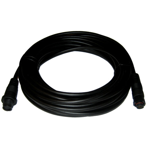 Raymarine Handset Extension Cable f/Ray60/70 - 5M [A80291]