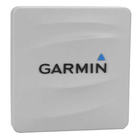 Garmin GMI/GNX Protective Cover [010-12020-00]