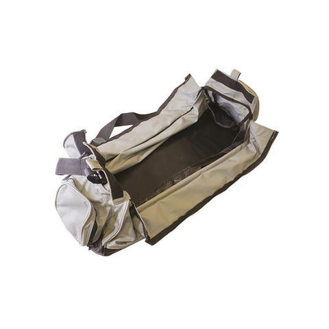 TACO Neptune Tackle Storage Bag [L10-1003BAG]