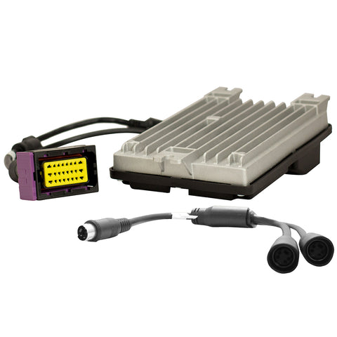 Polk Audio NMEA 2000 Compatibility Kit [NMEA2K1]