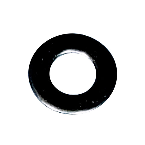 Maxwell Washer Flat M8 x 17 x 1.2mm - Stainless Steel 304 [SP0428]