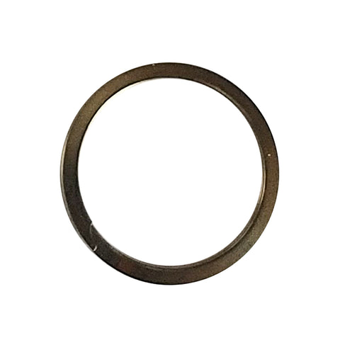Maxwell Spiral Retaining Ring [SP0871]