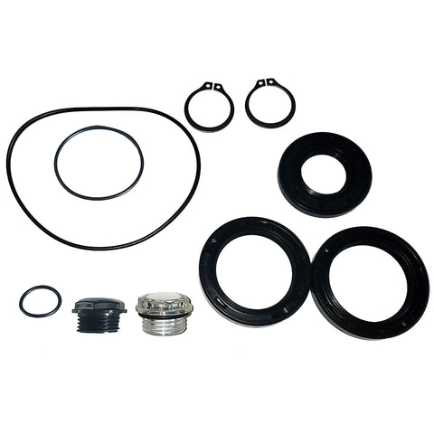 Maxwell Seal Kit f/2200  3500 Series Windlass Gearboxes [P90005]