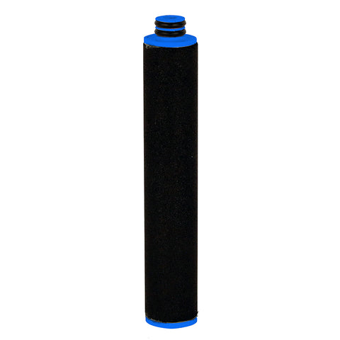 Forespar PUREWATER+All-In-One Water Filtration System 5 Micron Replacement Filter [770297-1]