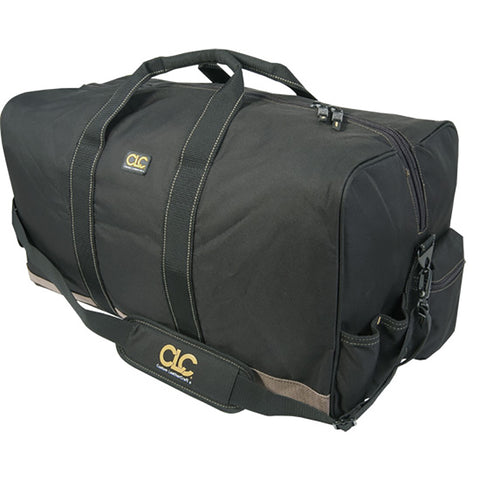 CLC 1111 All-Purpose Gear Bag - 24" [1111]