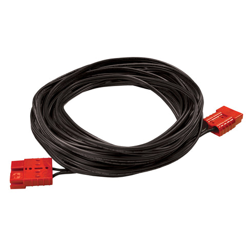Samlex MSK-EXT Extension Cable - 33 (10M) [MSK-EXT]