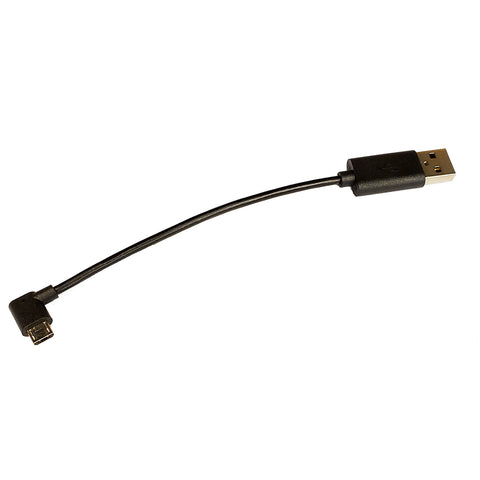 FUSION Android Cable f/650/750 Series  Unidock Stereos MS-CBUSBMC [010-12398-00]