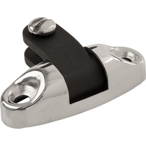 Sea-Dog Stainless Steel  Nylon Hinge Adjustable Angle [270260-1]