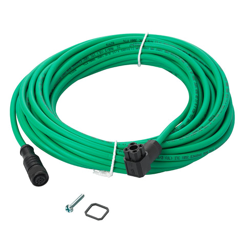 Veratron Connection Cable (Sumlog to NavBox) - 10M [A2C39488200]