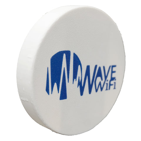 Wave WiFi Yacht Access Point Mini [YACHT-AP-MINI]