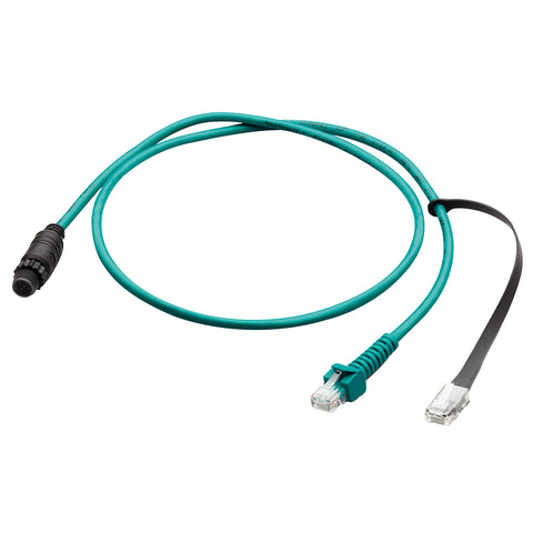 Mastervolt CZone Drop Cable - 0.5M [77060050]