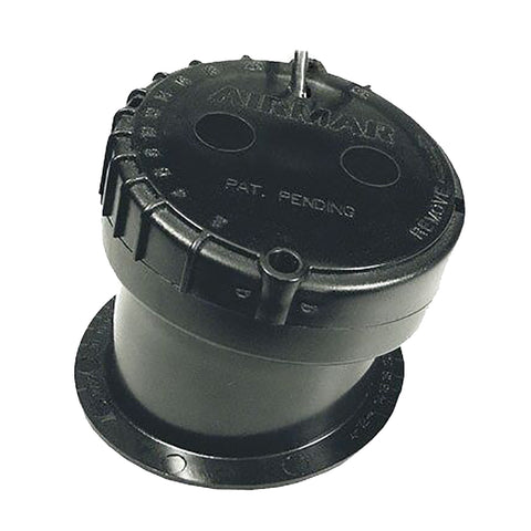 Raymarine P79S Smart Sensor w/SeaTalkNG Adapter w/A80373  A06045 [T70278]