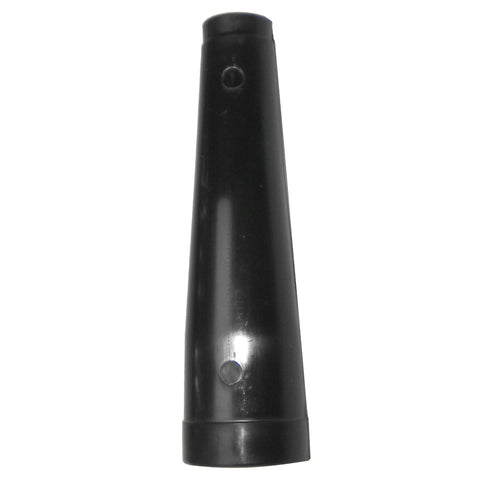 MetroVac Air Concentrator Nozzle [120-144090]