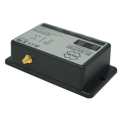 ACR URP-103 Wi-Fi Remote Control Module f/RCL-100 LED [9602]