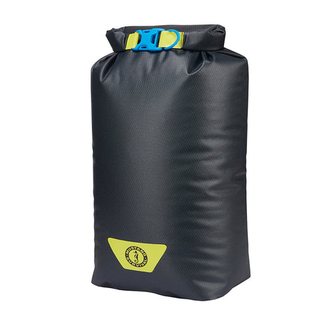 Mustang Bluewater 5L Waterproof Roll Top Dry Bag - Admiral Grey [MA260102-191-0-243]