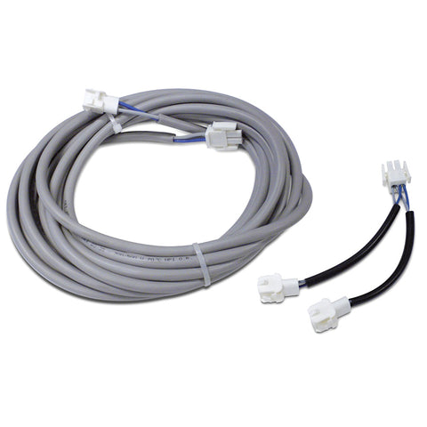 Quick 8M Cable f/TCD Controller [FNTCDEX08000A00]