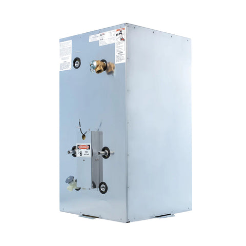 Kuuma 11881 - 20 Gallon Water Heater - 240V [11881]