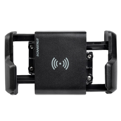 Scanstrut ROKK Wireless Nano 10W Waterproof 12/24V Charger [SC-CW-11F]