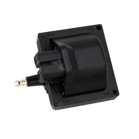 ARCO Marine Premium Replacement Ignition Coil f/Mercury Inboard Engines (FM V-8 Engines) [IG008]